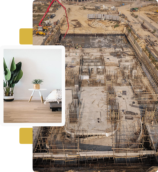 ABS Central Building